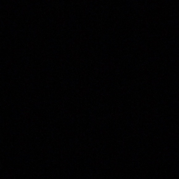 123xavier777